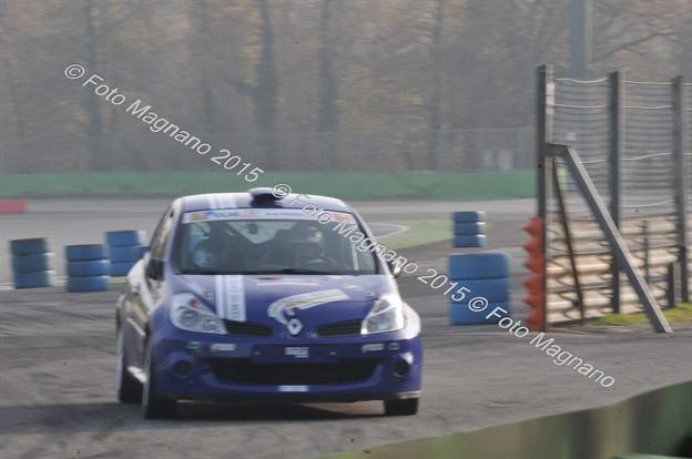 DSC_4839.JPG